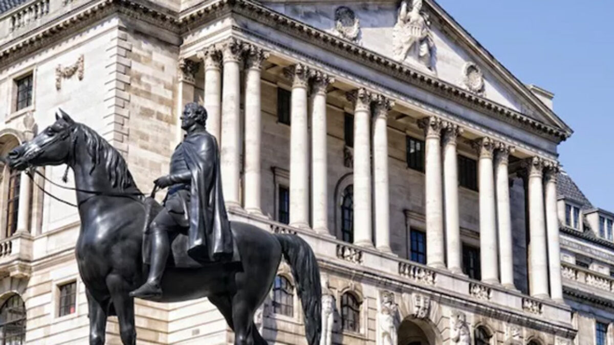 ingiltere-merkez-bankasi-cbdc-arastirma