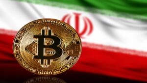 iran-kripto-para-kullanimini-yayginlastiriyor