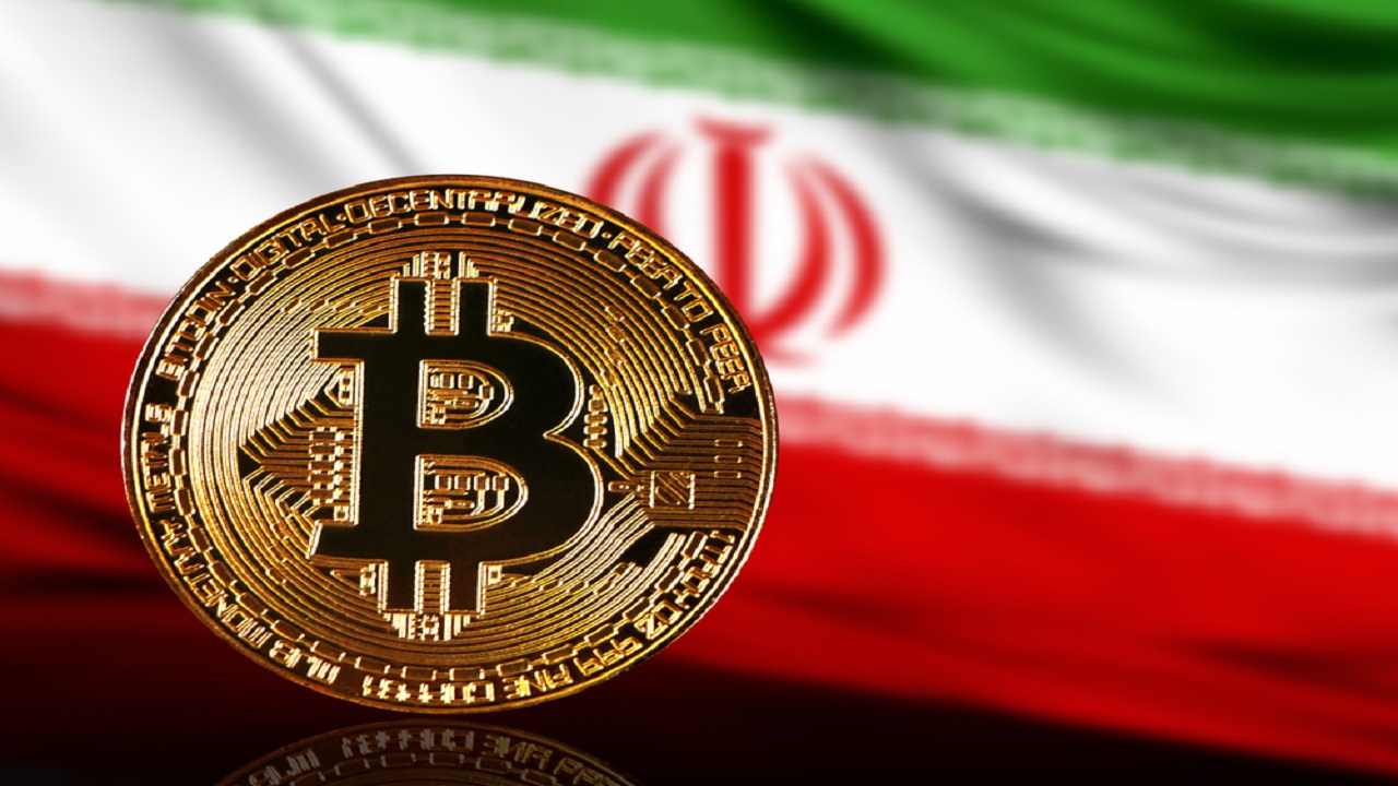 iran-kripto-para-kullanimini-yayginlastiriyor