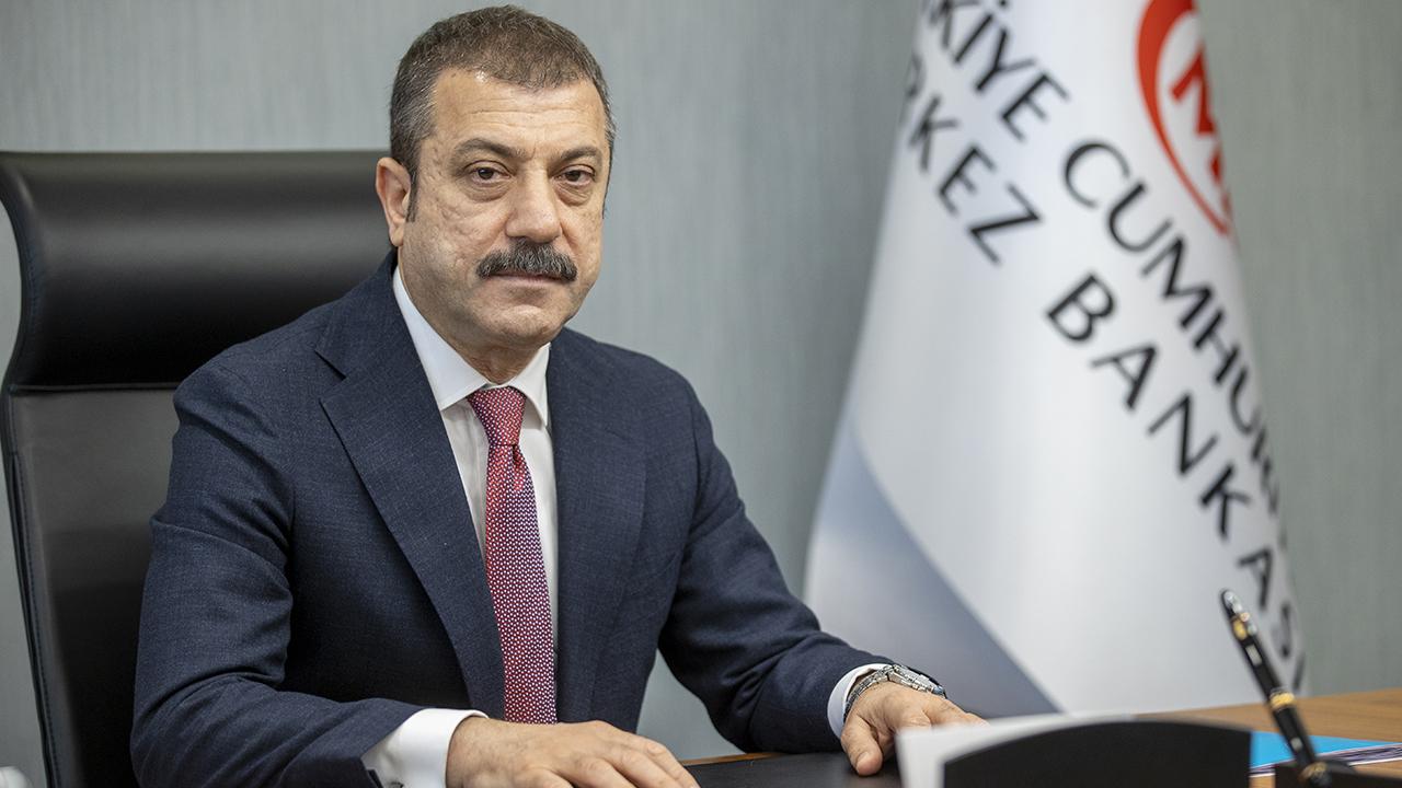 kavcı