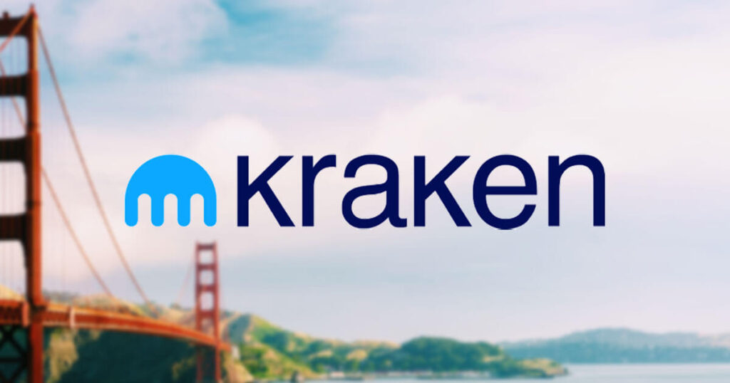 Kraken Duyurdu: Bu Altcoin Delist Ediliyor! İngiltere'den Baskı!