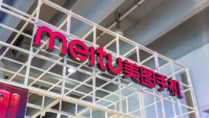 meitu-bitcoin-satin-alimi-gerceklestirdi