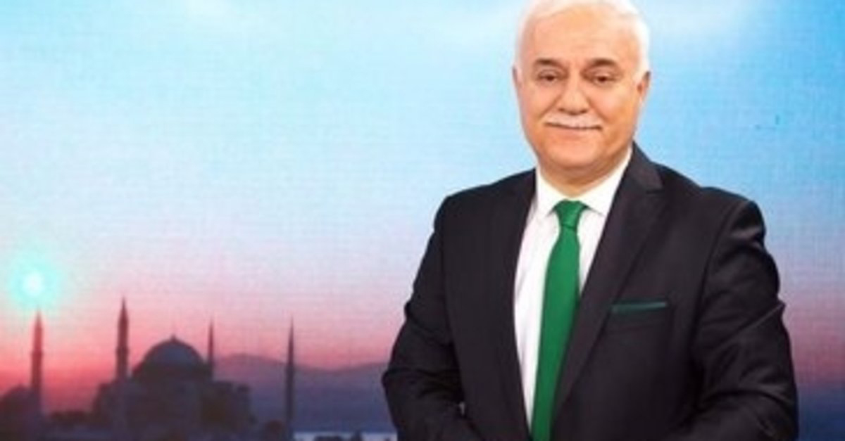nihat-btc