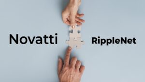 novatti-sinir-otesi-odemeler-icin-rippledan-xrp-yararlaniyor