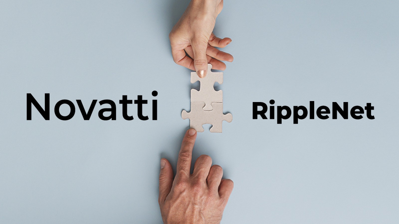 novatti-sinir-otesi-odemeler-icin-rippledan-xrp-yararlaniyor