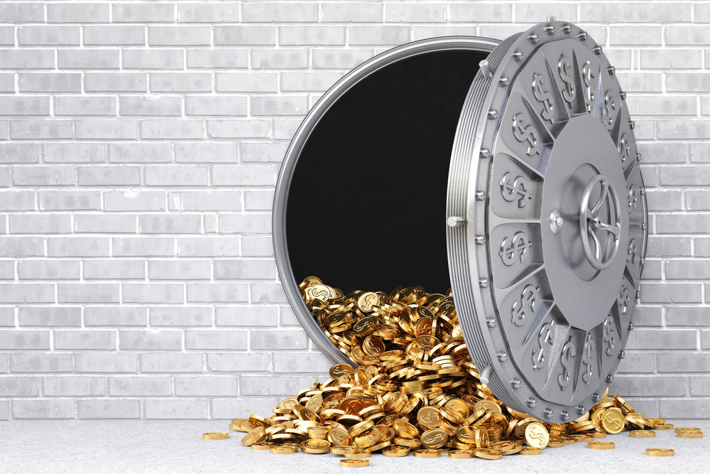 Bu Rapor Heyecanlandırdı! BTC 65 Bin Dolara mı Fırlayacak?
