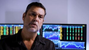 raoul-pal-bitcoin-volatilite