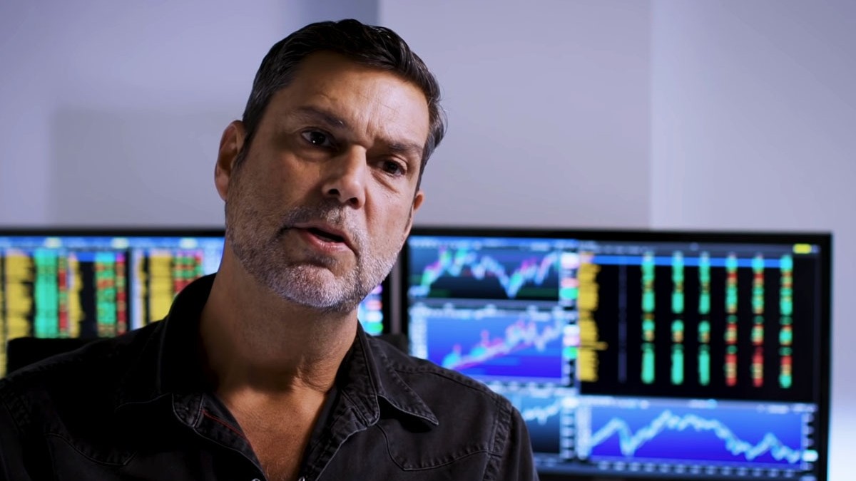 raoul-pal-bitcoin-volatilite