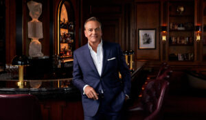 rick-caruso