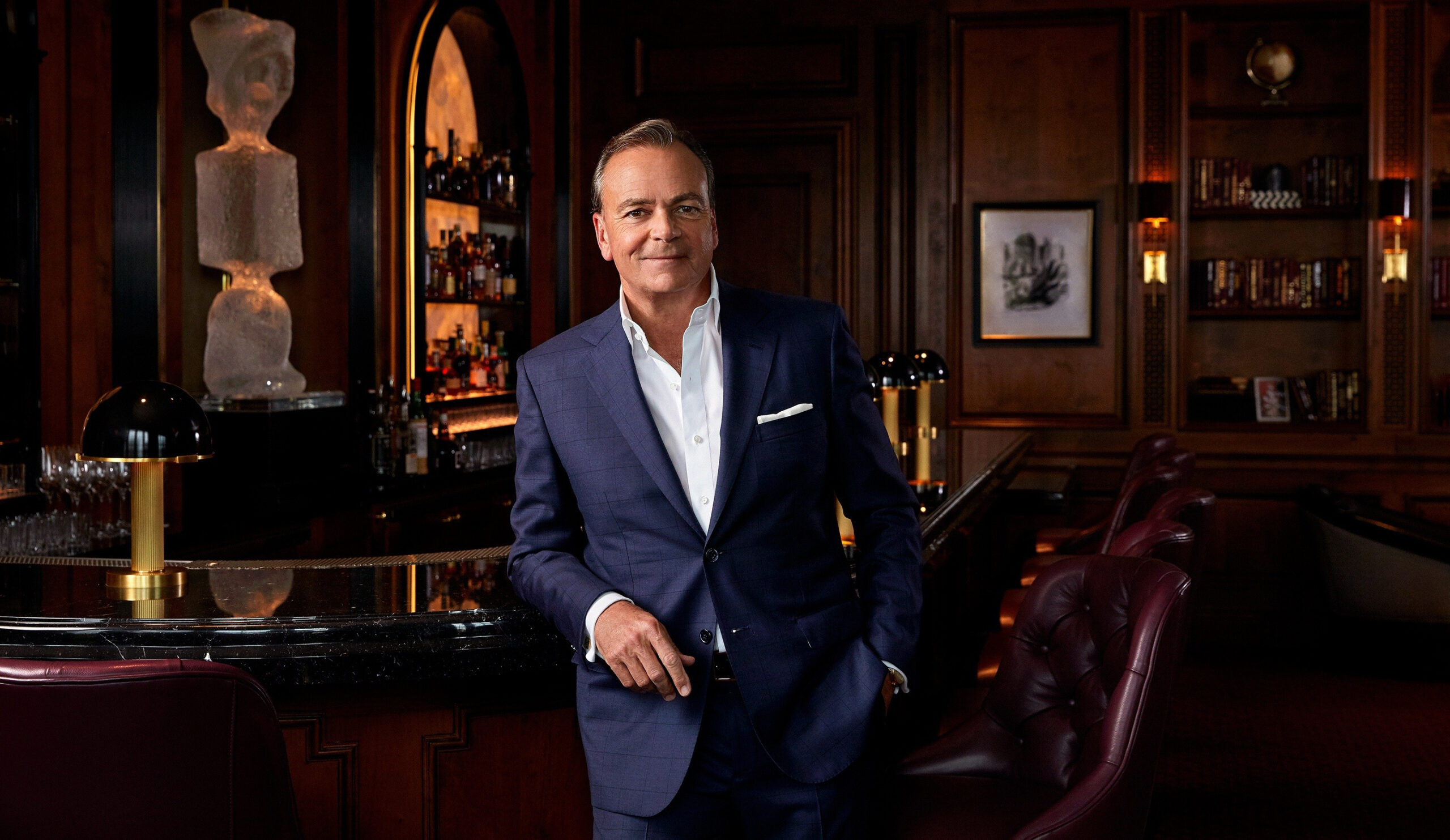 rick-caruso