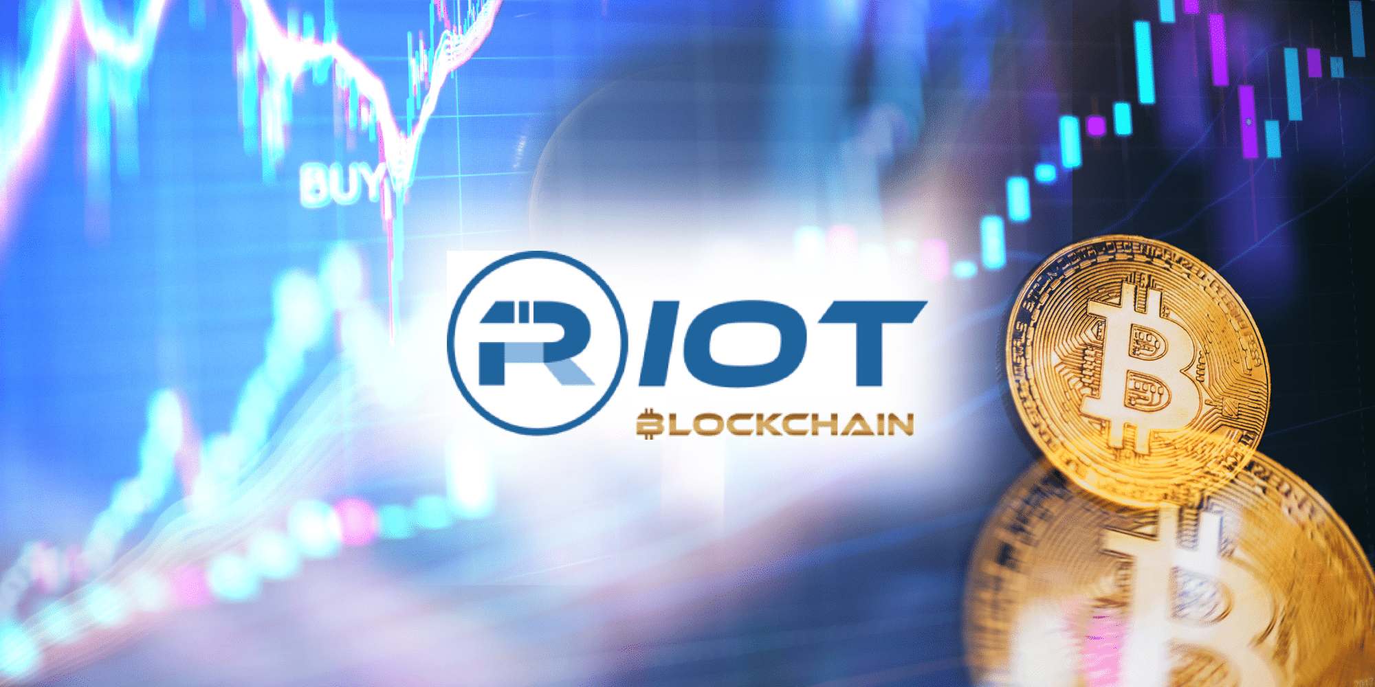 riot-blockchain-madencilik-faaliyetlerini-artiriyor