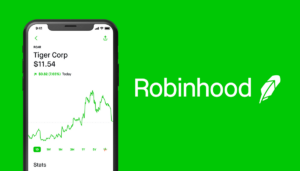 altcoin
