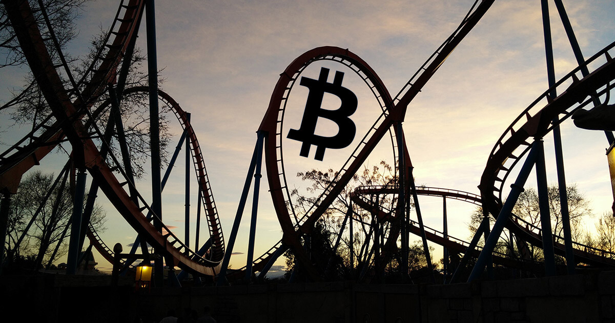 rolli-coaster
