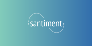 Santiment: Ethereum (ETH) ve Polygon (MATIC) Bu Yönde İlerleyecek!