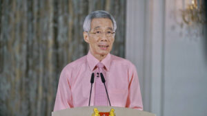 singa-bas