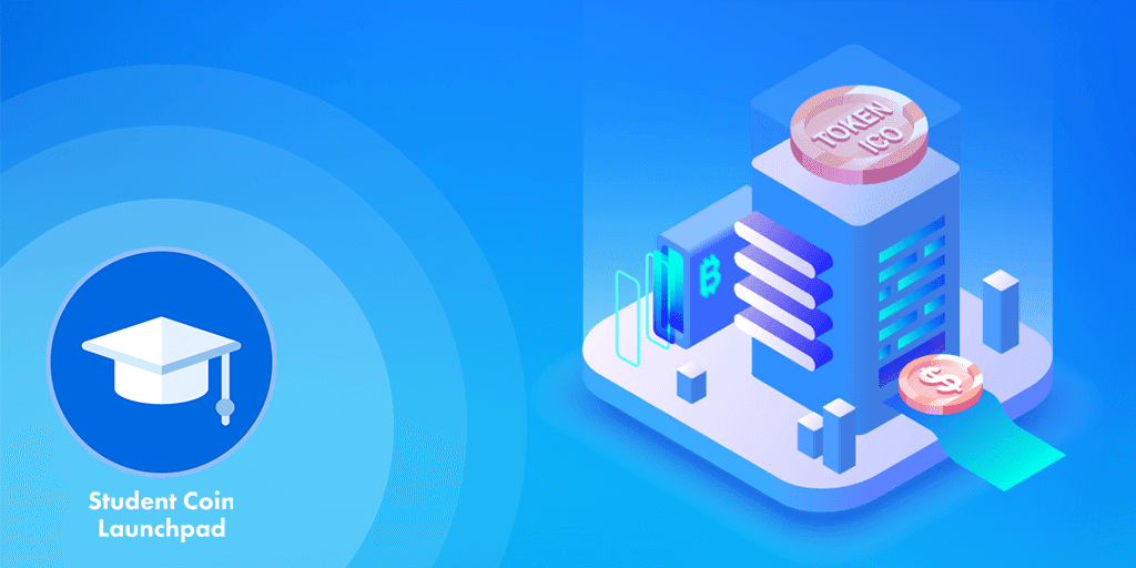 student-coin