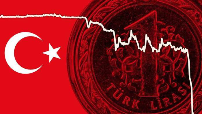 turk-coin