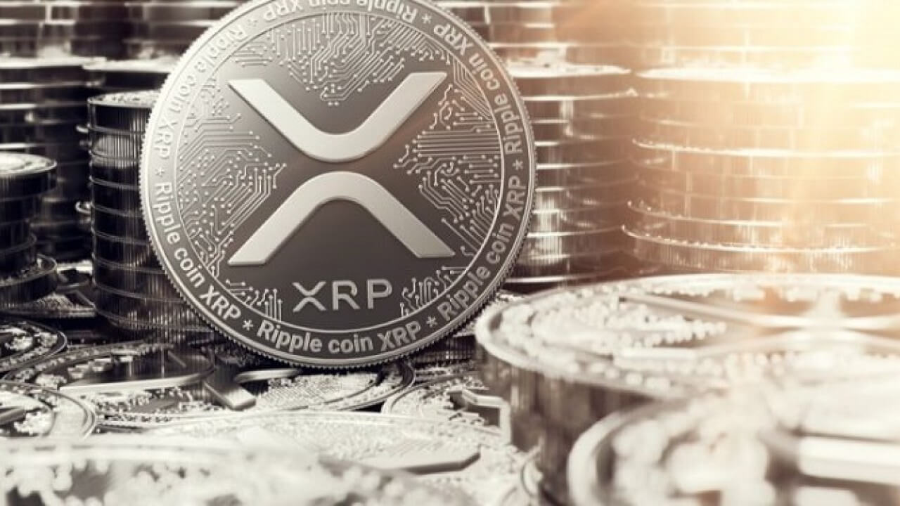 xrp-fiyat-analizi