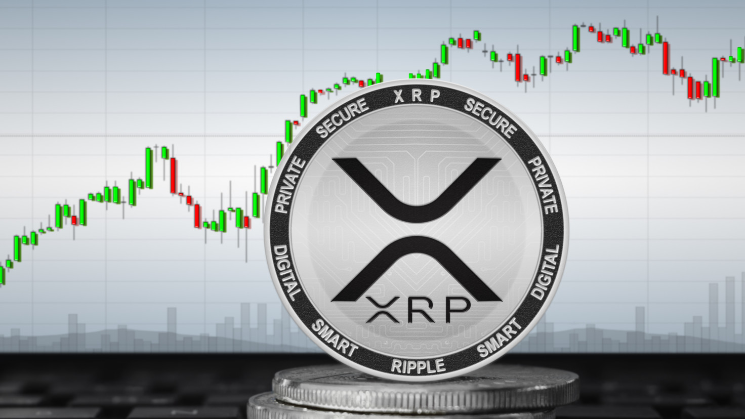 xrp-relist