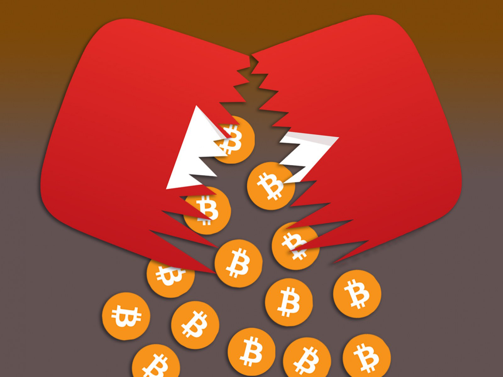 yout-btc