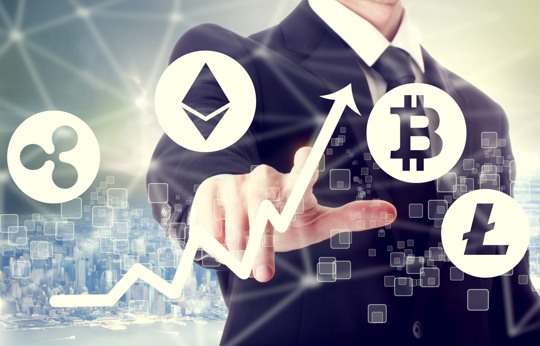 zao-binance