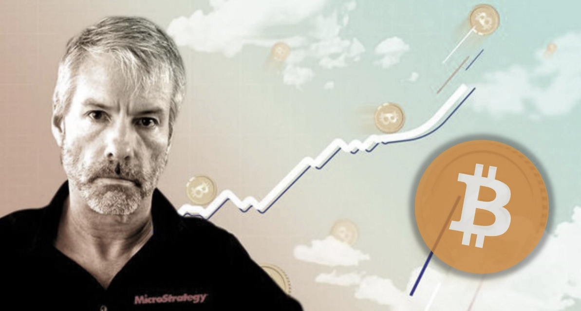 Altcoin'ler Bitcoin (BTC)'i Geçebilecek Mi? Ünlü İsim Yorumluyor