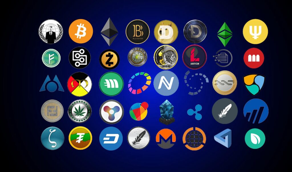 Mark Cuban: Bu Altcoin Rekor Seviyelere Ulaşacak