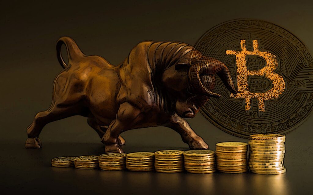 Bitcoin (BTC) Fiyat Analizi: BTC Kısa Vadede 40 Bin Dolara Ulaşacak mı?
