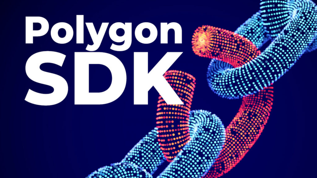 Yüzde 11.200 Yapan Altcoin, Top 10'a Gözlerini Dikti!