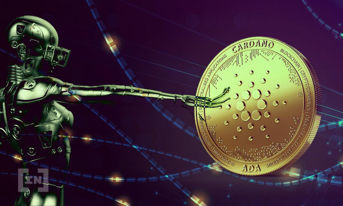 Ünlü Milyarder Mark Cuban, Bu Altcoin ile Yakından İlgileniyor!