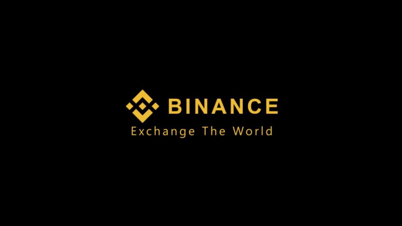 Kripto Para Borsası Binance'in Başı Yine Dertte: Yeni FUD Dalgası mı Geliyor?