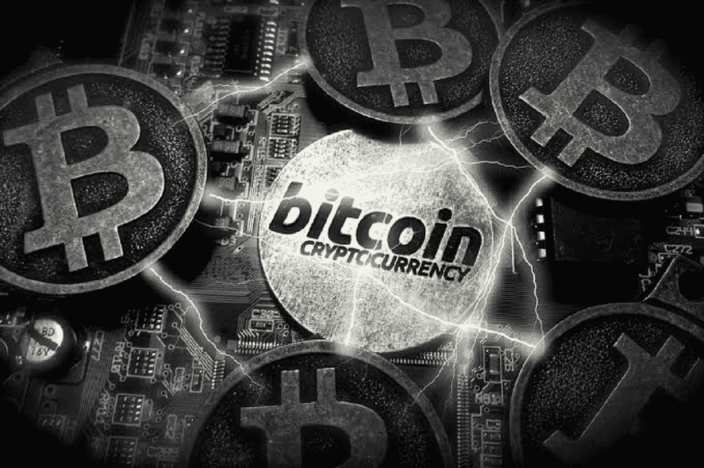 Bitcoin (BTC)'i Görmezden Gelenler 