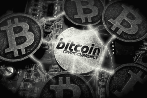 Bitcoin (BTC)'i Görmezden Gelenler "Başka Bir Risk" Alıyor!