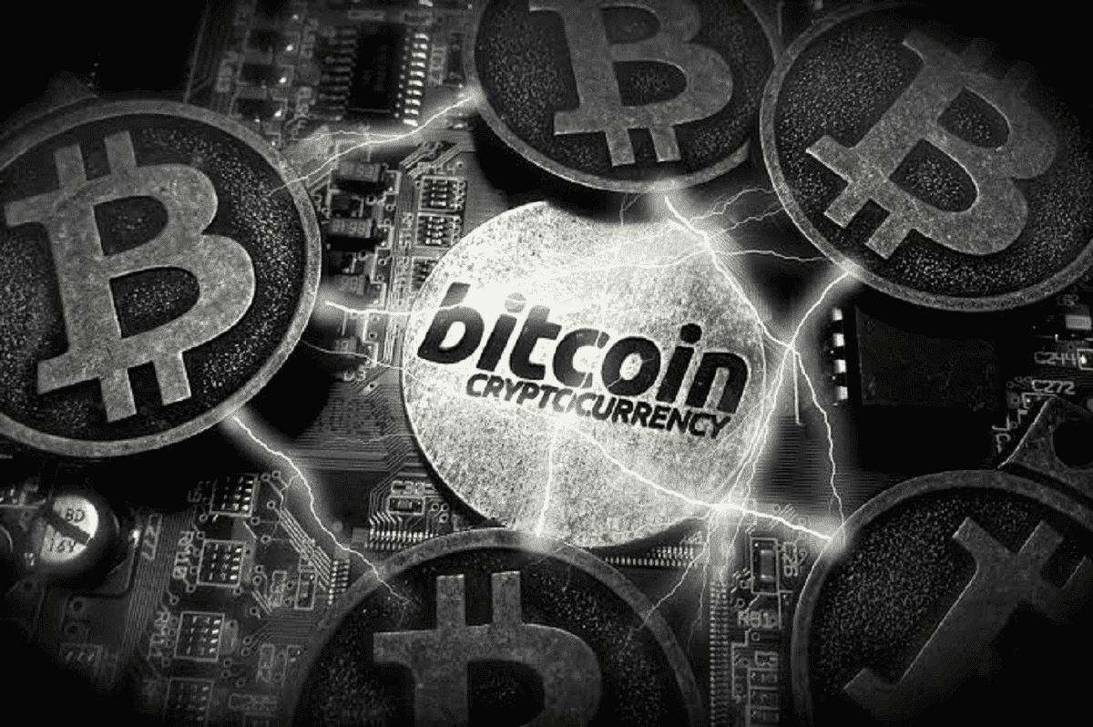 Ünlü İsim: Bitcoin’i Görmezden Gelenler “Başka Bir Risk” Alıyor!