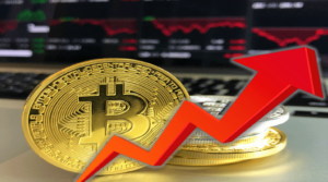 Uyarı Geldi: Bir An Önce Bitcoin (BTC)'lerinizi Satın!