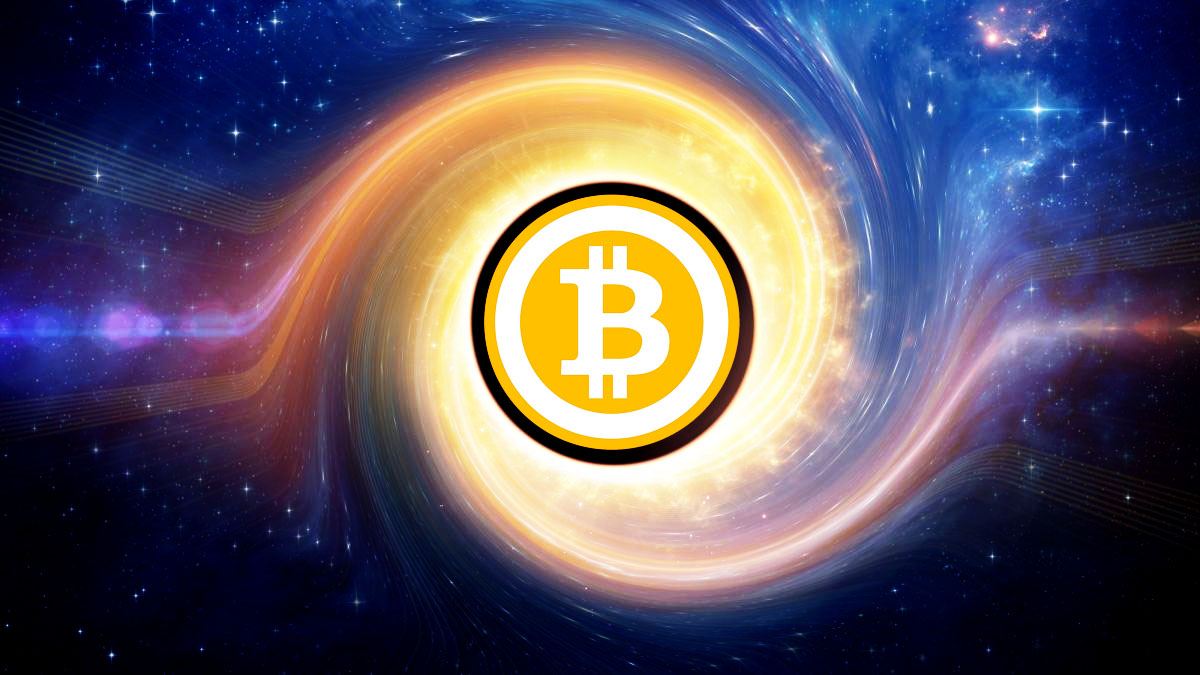 Analist: Bu Seviye, Bitcoin ve Altcoin’lerin Kaderini Belirleyecek!