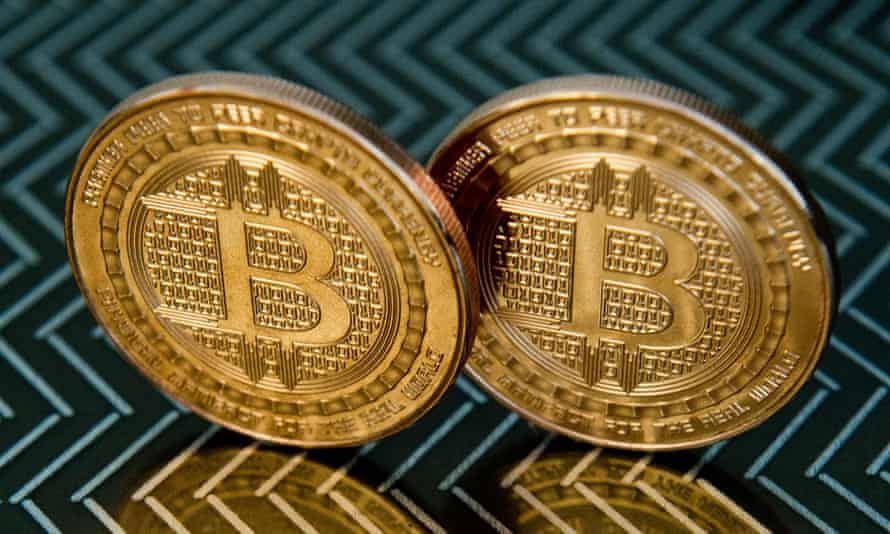 Ortaya Çıktı: Zayıf Eller Bitcoin Satarken Balinalar İstifliyor!