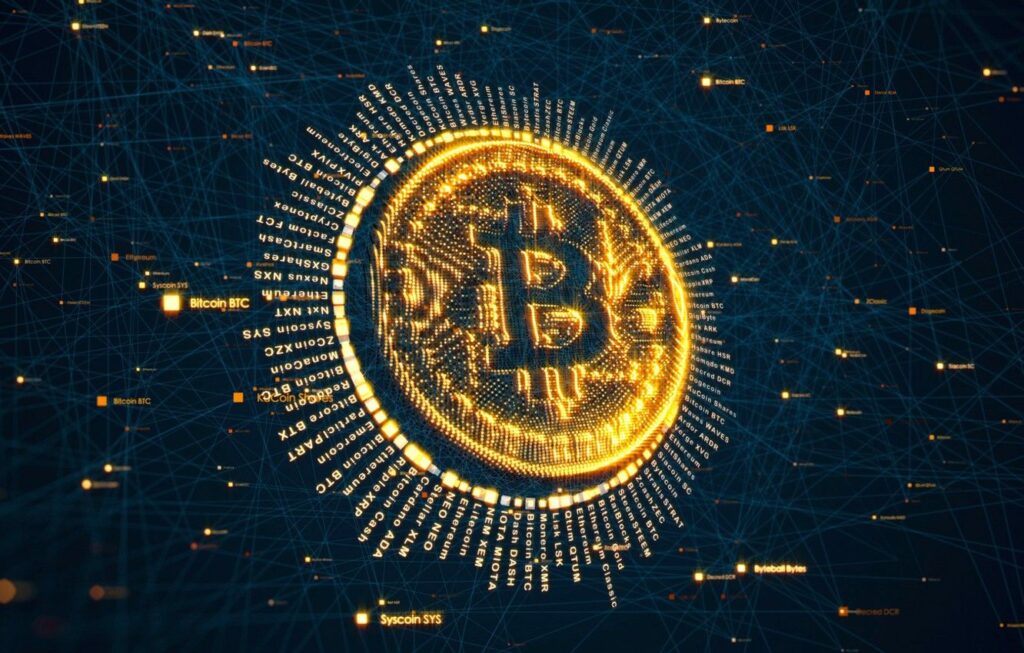 Bitcoin'in Son Düşüşünü Bilen Analist, Şimdi Olacakları Açıkladı!
