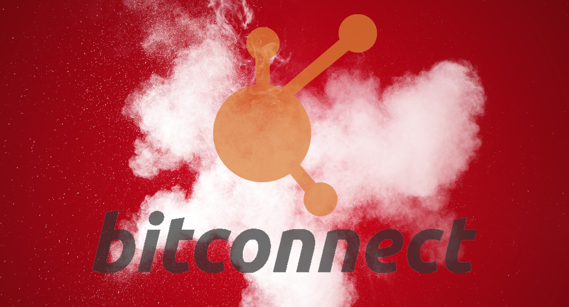 SEC, Ponzi Şeması BitConnect'ten 5 Kişiye Dava Açtı