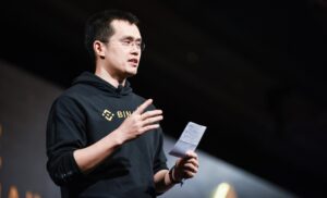 Binance CEO'sundan Flaş Uyarı: Bu Borsalardan Kaçının!