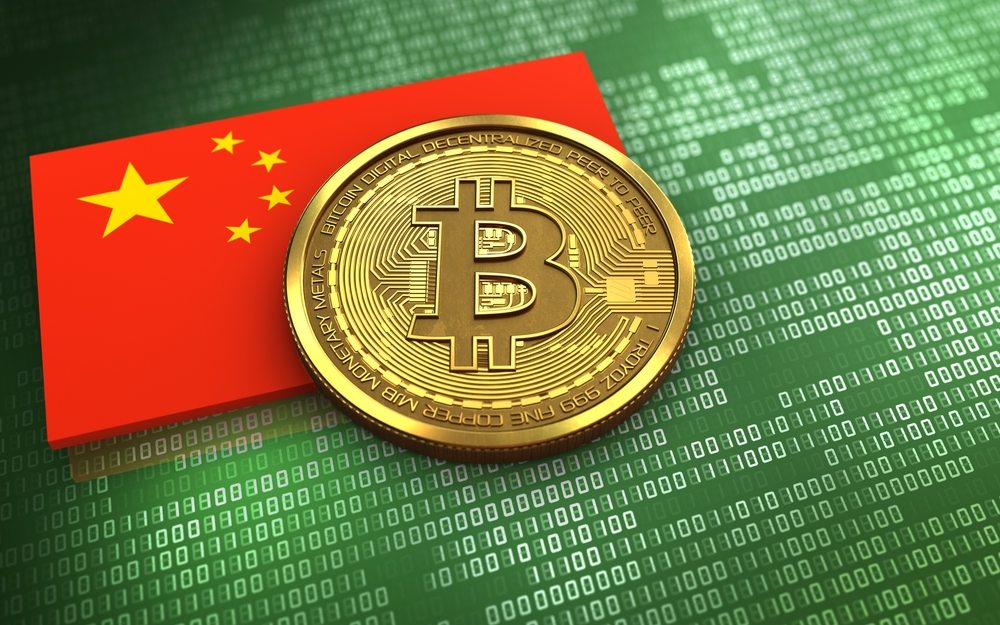Piyasa Öncüsü: Çin'den Gelen Bitcoin Haberleri Kötü Değil! İşte Nedeni...