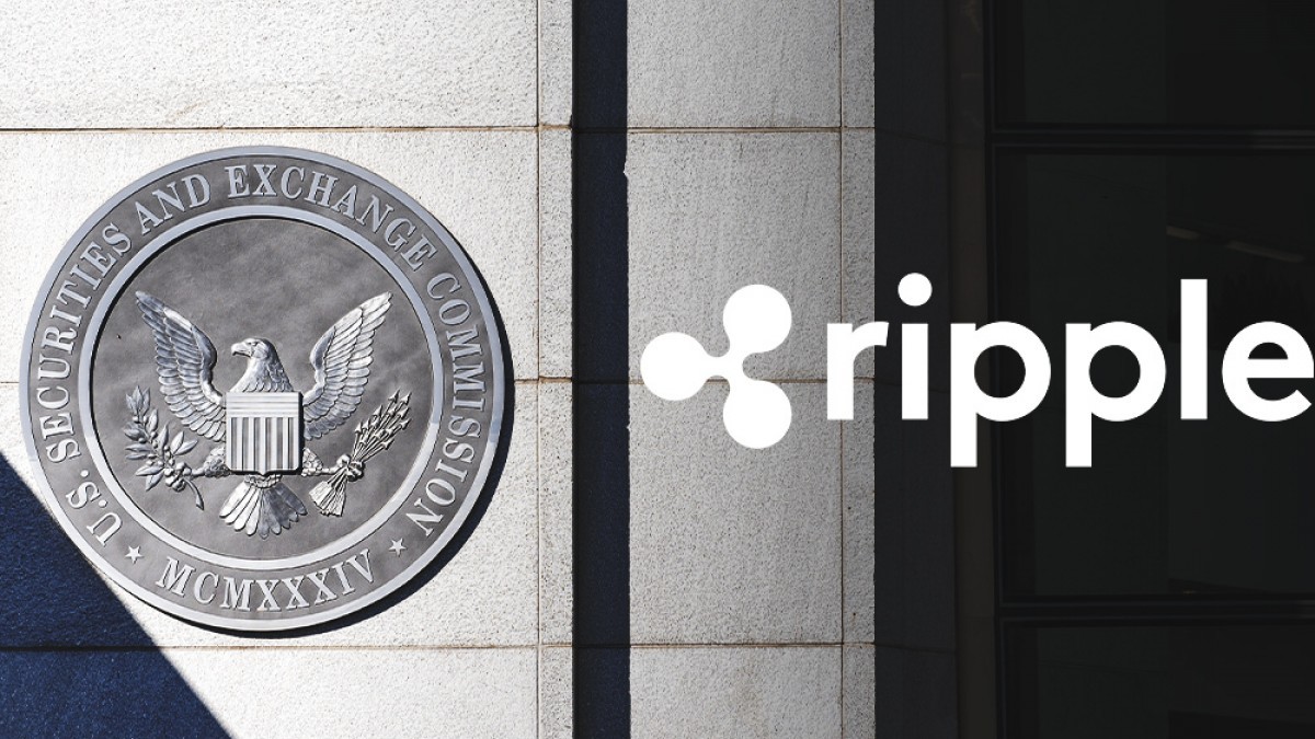 Ripple (XRP) SEC Davasında Yeni Bir Galibiyet Aldı!