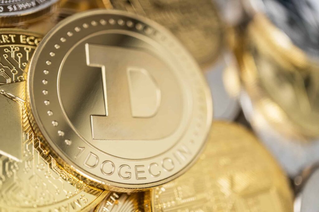 Cardano Kurucusundan Elon Musk'a Dogecoin Tavsiyeleri