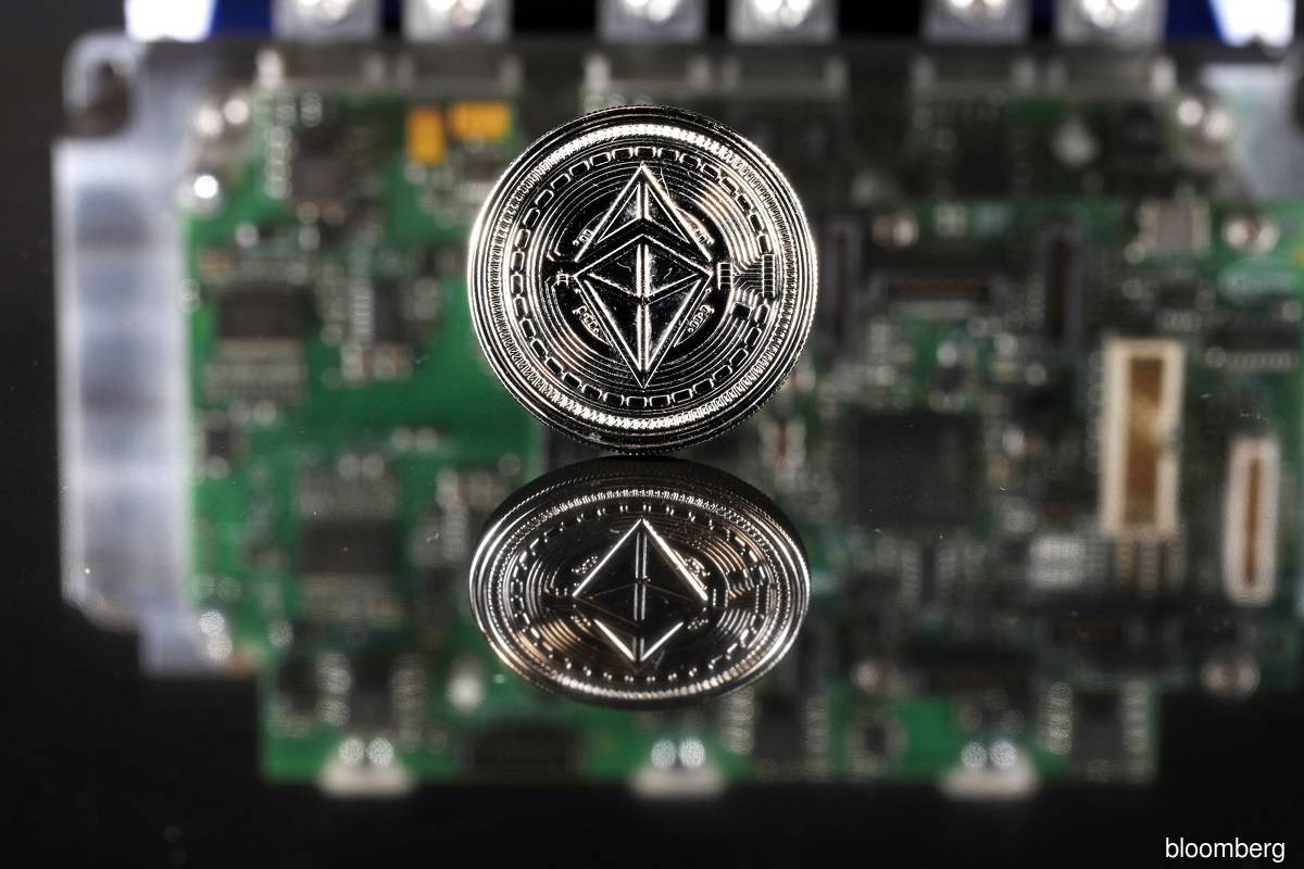 Bitcoin ve Ethereum Fiyatı Neden Bu Kadar Hızlı Düştü?