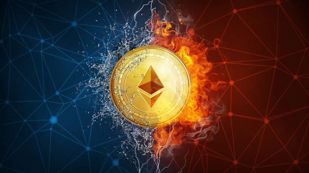 Bu Altcoin, Yakında Bir Canavar Rallisi Düzenleyebilir!