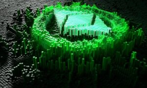 Milyarderlerin Desteğini Alan Altcoin'de Önemli Gelişme