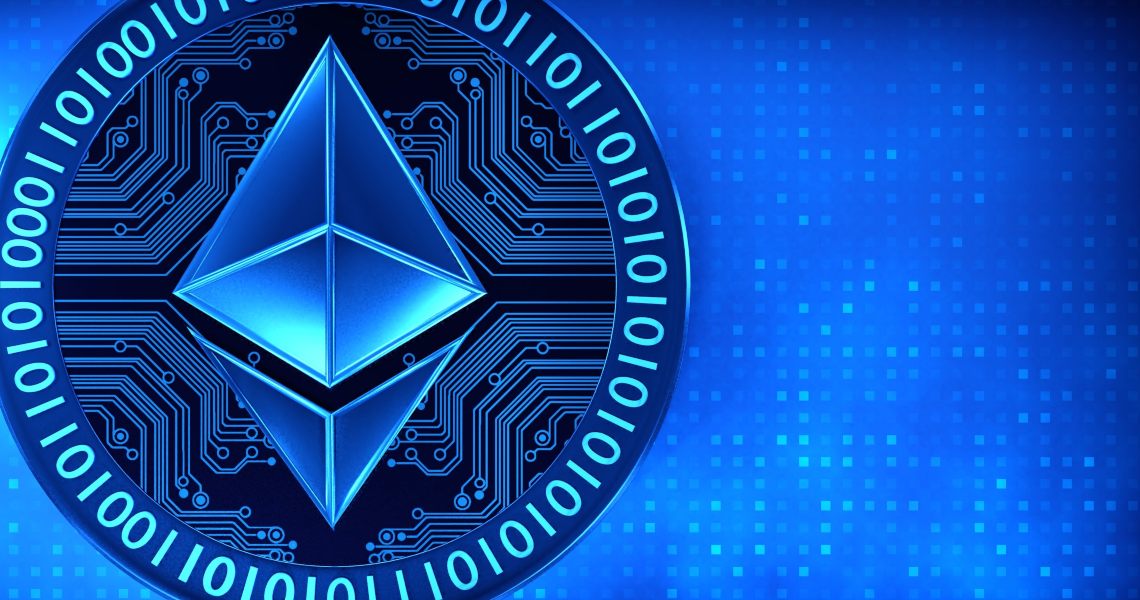 Ünlü İsim: Bu Altcoin, Bitcoin’den Çok Daha İyi!