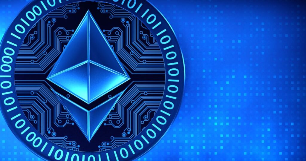 Amerikalılar Ethereum'dan Daha Fazla Dogecoin'i Duydu!