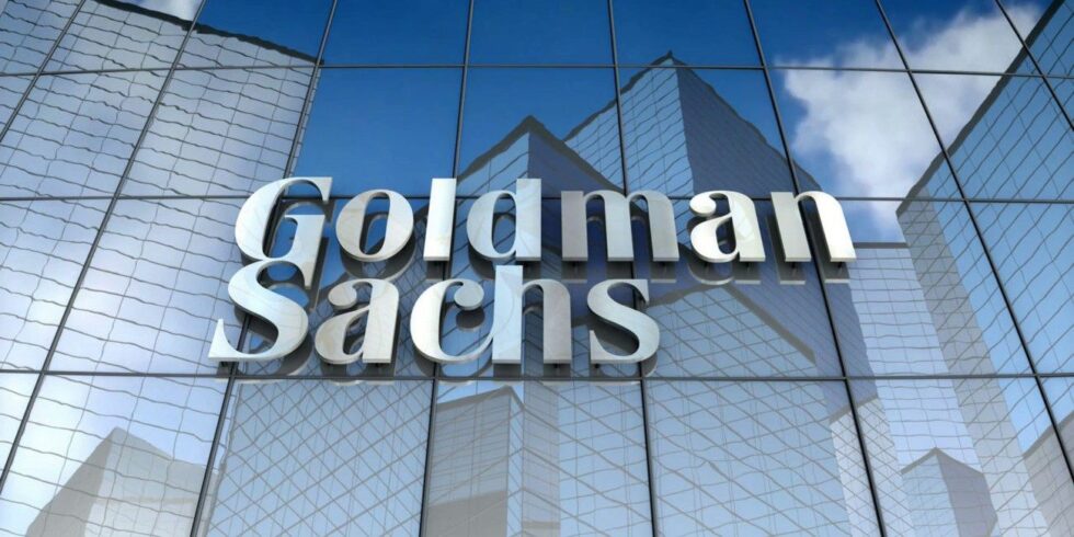 Goldman Sachs'tan Çarpıcı Kripto Para Kararı! İşte Ayrıntılar!