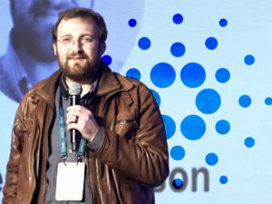 Cardano CEO'sundan Kritik Açıklama: ADA Neden Yerinde Sayıyor?